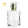 High Quality Manufacture Price Perfume Bottle Atomizer Cap Lids